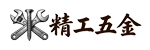 金丰科技信息（深圳）集团有限公司