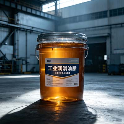 模具行业推进轻量化设计，降低生产成本与能耗