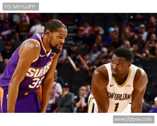 20日NBA精彩对决鹈鹕挑战开拓者视频直播全程回顾与分析