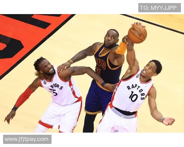 5月2日NBA季后赛猛龙对骑士精彩录像回放分析与赛后点评
