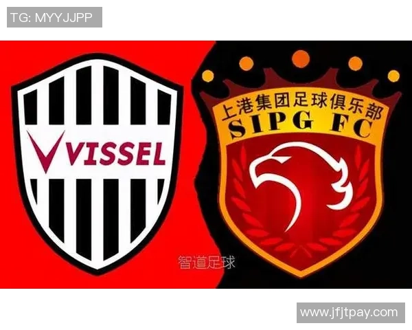 CCTV5直播上海上港对决首尔FC精彩赛事回顾与分析