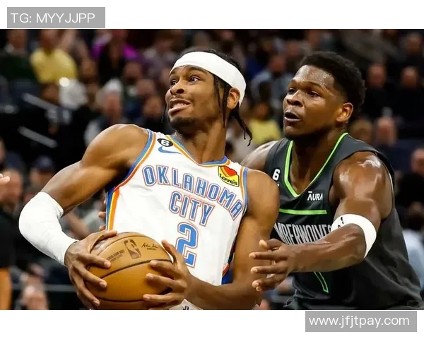 2012年雷霆对阵森林狼精彩全场录像回放回顾与分析