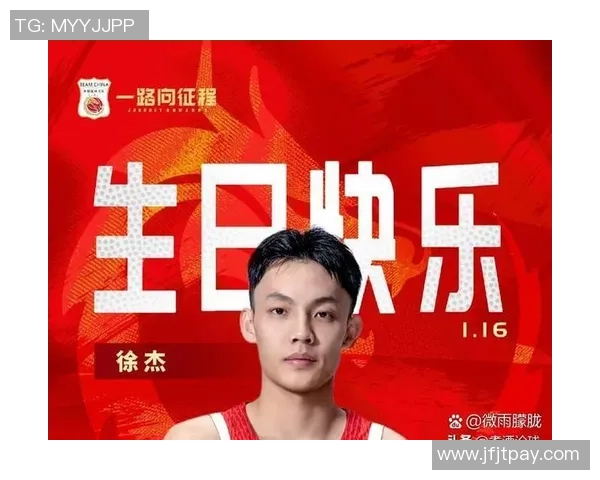 2019年1月18日广东队与广州队激战正酣精彩瞬间回顾