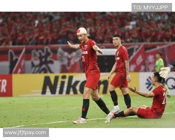 全北现代与布里兰精彩对决在线直播全程回顾与分析