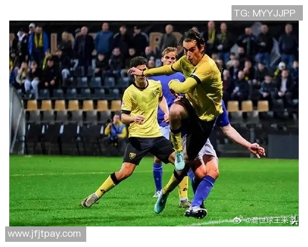 坎布尔与罗达JC激战正酣最终比赛结果揭晓引发热议