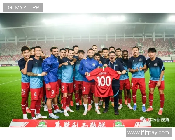 多拉多斯迎战麦拉斯萨卡特卡斯激战在即球迷期待精彩对决