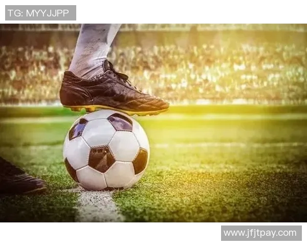 巴西与洪都拉斯友谊赛精彩回顾与赛后分析