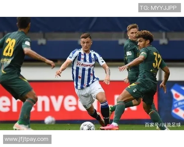 挪威联赛奥特与莫达伦对决前瞻及战术分析