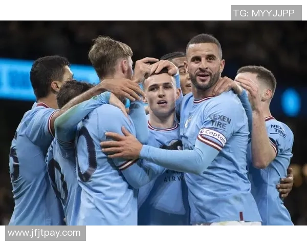 曼城与热刺精彩对决录像回顾12月17日比赛亮点分析