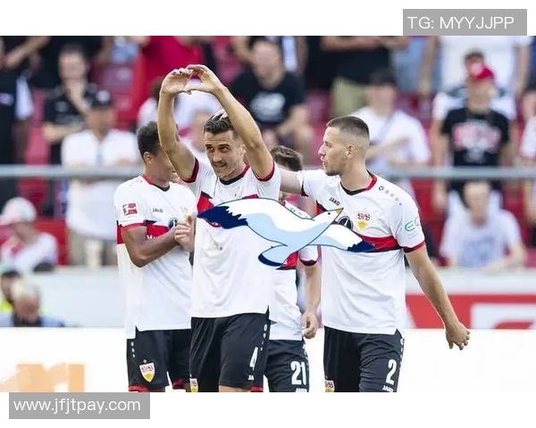 法国对阵瑞典欧联杯精彩对决直播全程回顾与分析