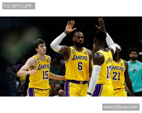 湖人队与爵士队在2019年3月28日的精彩对决回顾与分析