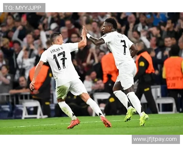 精彩回顾皇马与巴萨巅峰对决CCTV5完整录像重温经典瞬间