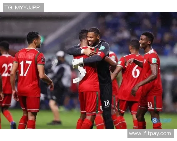 阿曼U23对阵卡塔尔U23精彩赛事回顾与分析