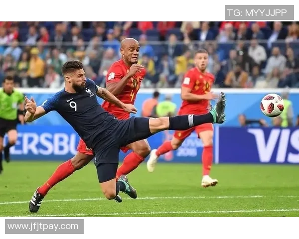 顿涅斯克与萨格勒布激战正酣谁能在这场对决中笑到最后