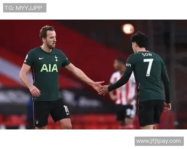 威科姆对阵热刺精彩直播1月26日全程回顾与赛前分析