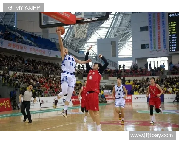 广东男篮与浙江队首节直播精彩回顾与分析