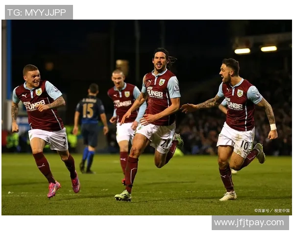 日乙金泽塞维对阵新泻天鹅赛前分析与胜负预测