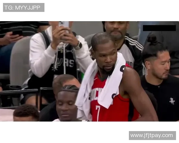 火箭与马刺5月2日精彩对决全场录像回放尽在这里