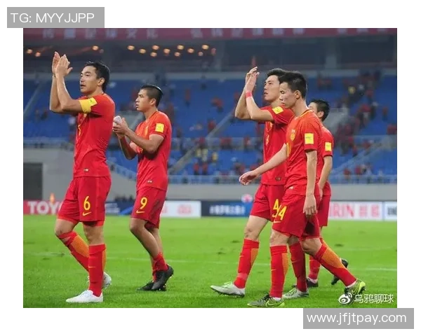 3月21日19时35分中国队迎战泰国队期待精彩对决展现足球魅力与激情