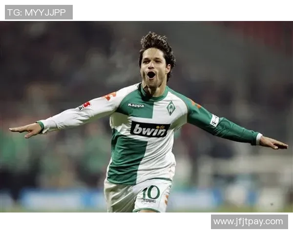 云达不莱梅与柏林赫塔对决分析及竞彩投注建议