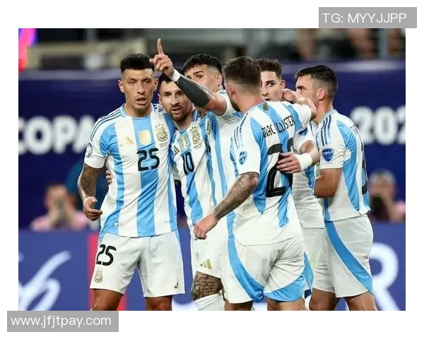 图库曼竞技迎战阿根廷青年人争夺联赛关键三分的激烈对决