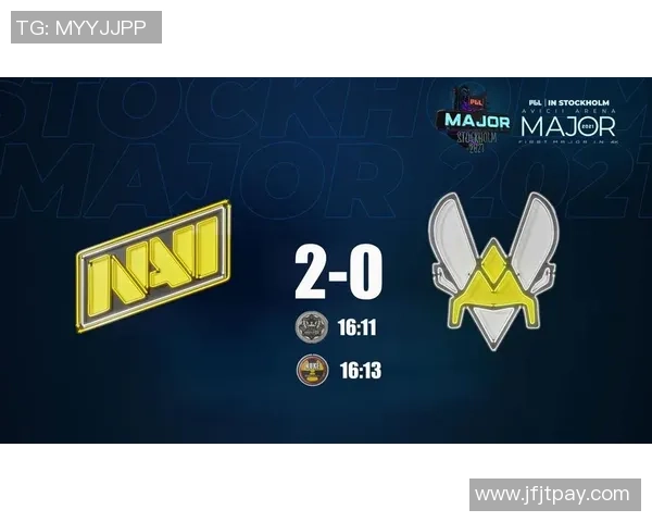 尤尼卡加与红星对决分析谁的胜率更高及其影响因素探讨