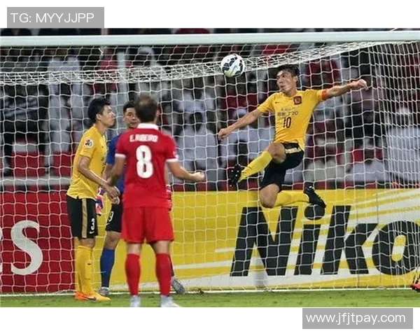 广州恒大与阿尔阿赫利实力对比分析及比赛前瞻