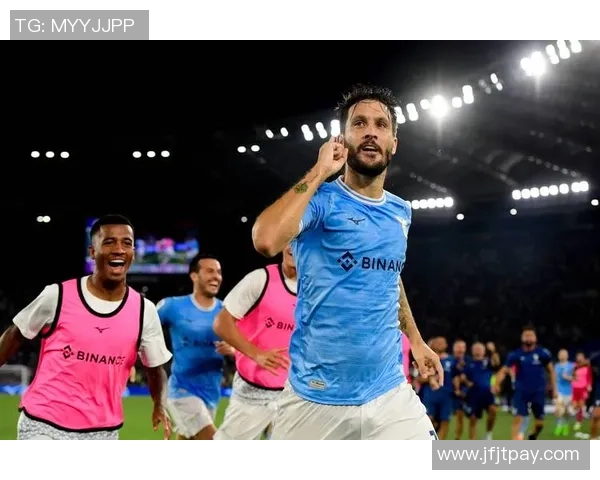 意大利杯决战尤文图斯对阵AC米兰直播链接及赛前分析