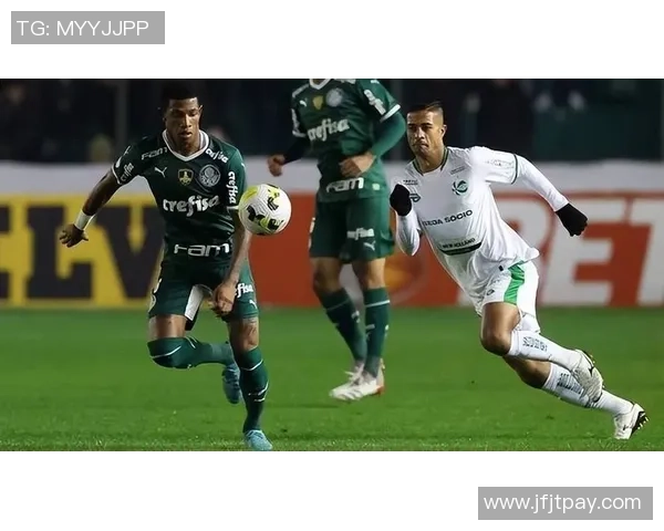 竞彩027布拉甘与科里蒂巴激战在即谁能笑到最后分析预测全解析