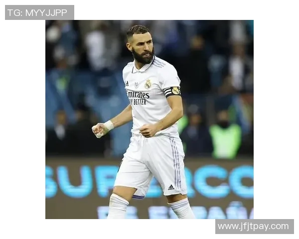 超级杯决战瓦伦西亚对阵皇家马德里全场精彩回顾与分析