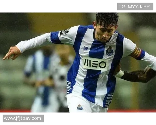 马里迪莫与吉马雷斯对决前瞻分析及胜负预测