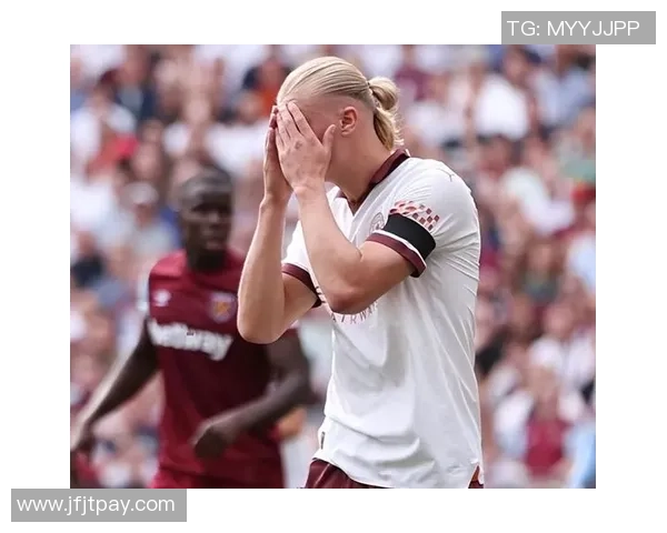 1000场成果达到，扶持曼城回归正轨的瓜帅，可能要“知难而退”了