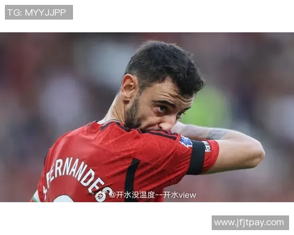 TA：B费的言辞让他与高层的联系、他的未来去向成为焦点