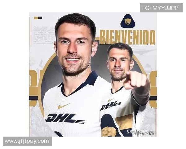 丢掉爱犬后堕入郁闷!34岁拉姆塞无法练习+遭高层愤恨解约 或退役