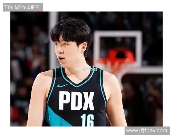 创纪录!杨瀚森G联盟首秀视频阅读4470万 观看人数3630万