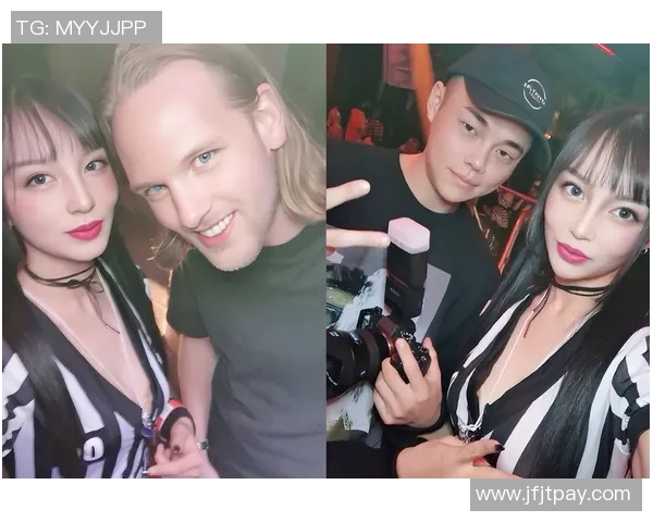 姐弟恋！19岁新星往来几天揭露亲吻20岁美人：冠军和她，我都笑纳