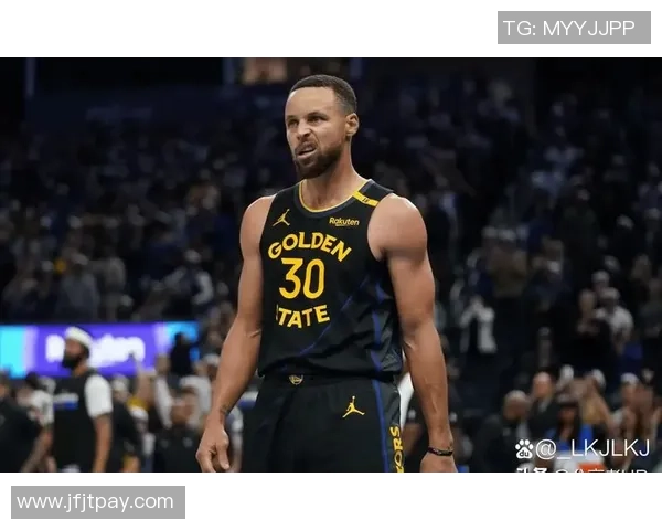 库里康复!明日作客雷霆复出,科尔:这是功德啊