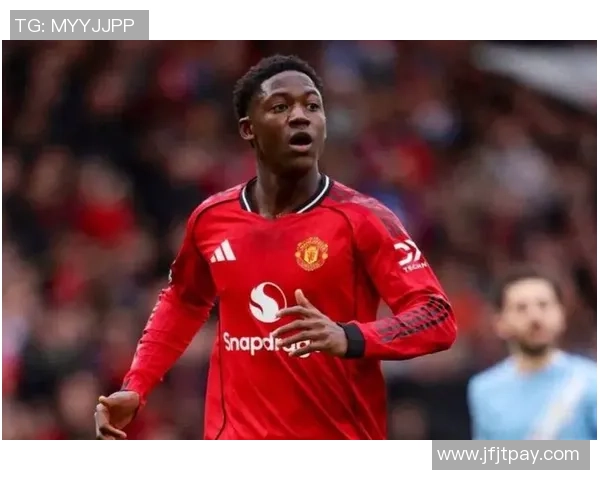 曼联正式完结免费签新门将转会！拉爵炮轰青训，球员家长大惑不解