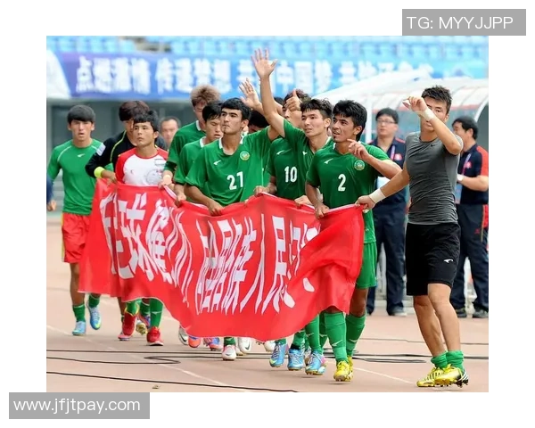 沪上游水青训形式成范本，杨浦力气闪烁全运赛场