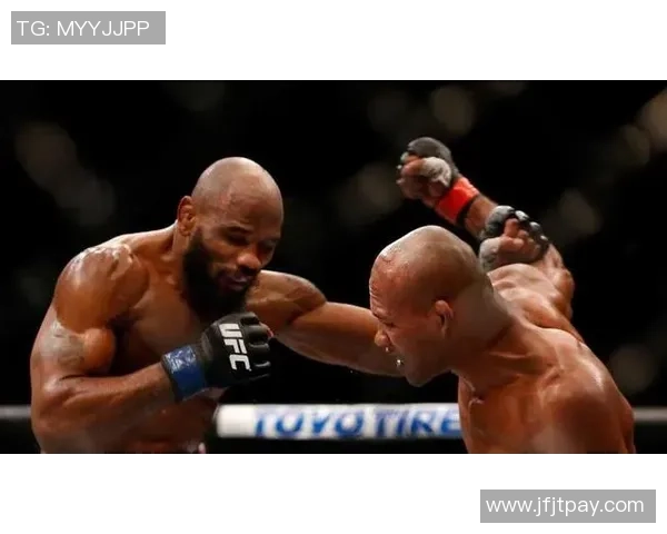 离别 ESPN，《终极斗士》与 “白大拿挑战者系列赛” 敲定新播出渠道